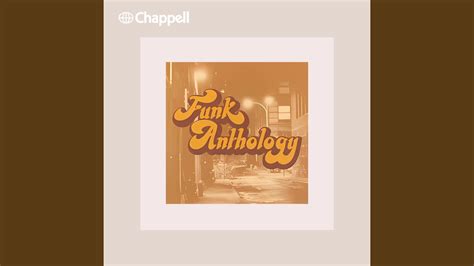 Fly N Ghetto MP3 Download 的图像结果