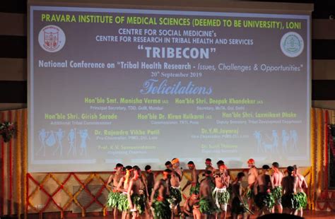 The Wire: The Wire News India, Latest News,News from India, Politics ...