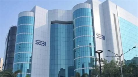 SEBI Launches PaRRVA to Verify Investment Returns and Combat Misleading ...