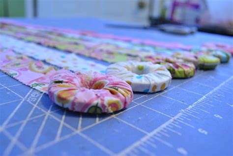 Pattern Weights Tutorial 的图像结果