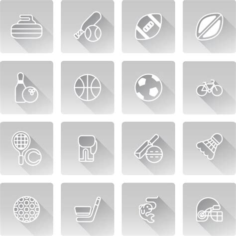 Sports Guide Icon 的图像结果