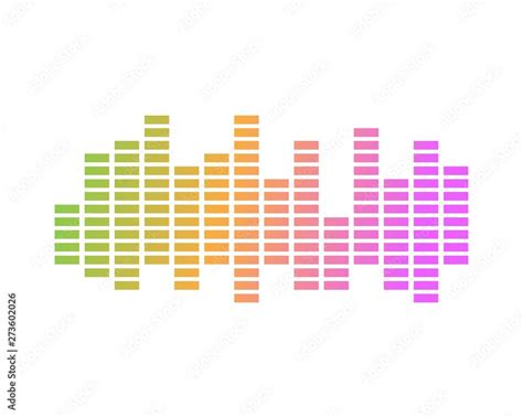 Image result for Waveguide Audio Visual Logo