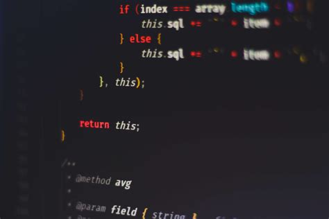 Image result for T in JavaScript