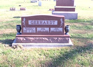 Schmitz-Banks & Beals Funeral Home | Nauvoo, IL