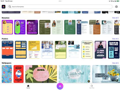 9 Cool Things You Can Do With Adobe Express