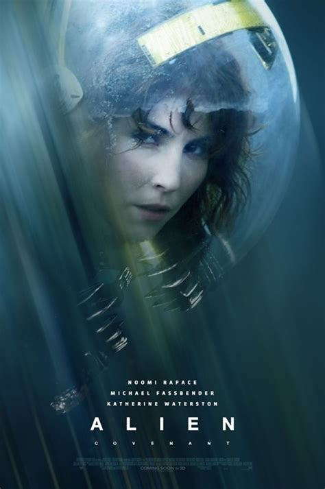 Image result for Alien Covenant Shaw