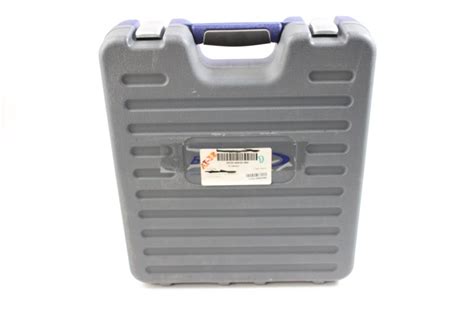 Image result for Blue Point Socket Organizer