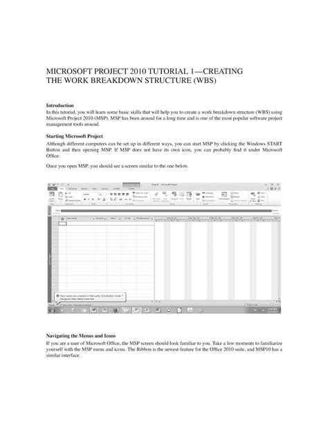 Image result for Marc Tutorial