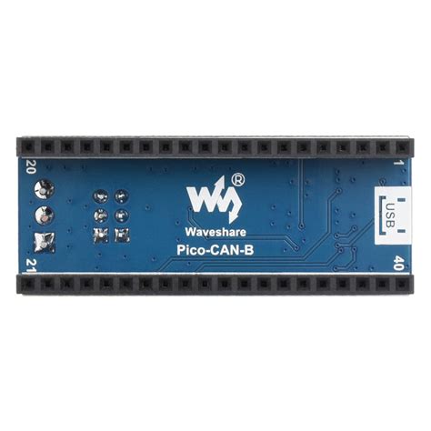 Image result for Arduino CAN-BUS Raspberry