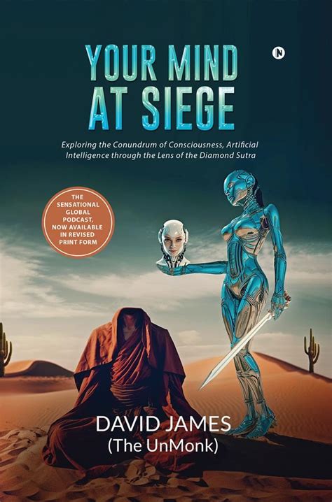 Buy Your Mind at Siege (Collector's Edition) : Exploring the Conundrum ...