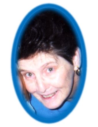 Miller, Moster, Robbins Funeral Home | Connersville, IN Funeral Home ...