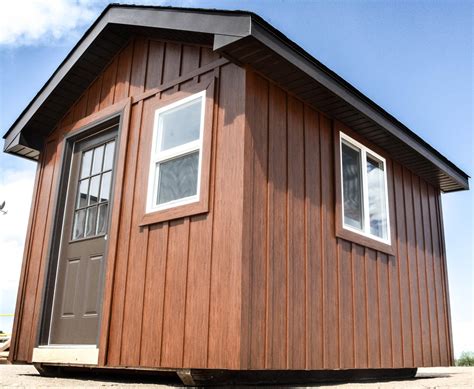 Cedar Board And Batten Siding For Sale at Clifford Bloss blog
