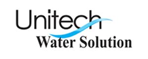 Ion Exchange Resins - Unitech Water Solution