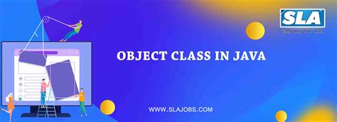 Image result for How to Create a Object Class in Java