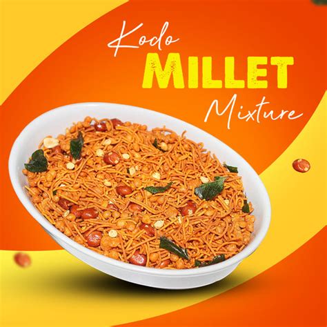 All Products – Page 19 – Ueir Organic Foods