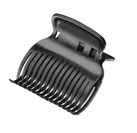 Buy Black : Conair Hot Roller Super Clips, Black Online at Low Prices ...