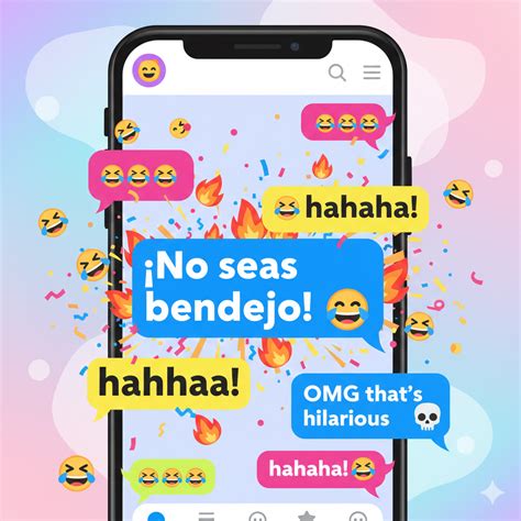 Bendejo Mean: The Shocking Origin You Didn’t Notice