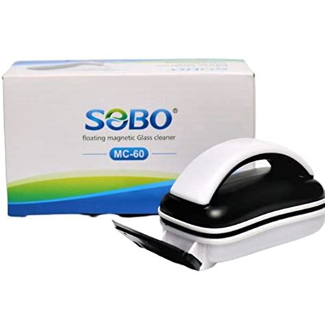 Amazon.in Bestsellers: The most popular items in Aquarium Accessories