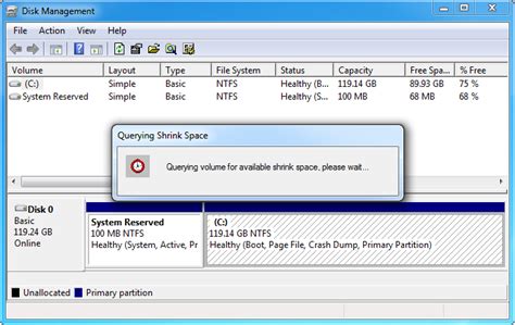Image result for Dual Boot Windows 10 & Windows 7 Using 2 HDS