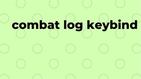 Hover Loot Keybind for Rust 的图像结果