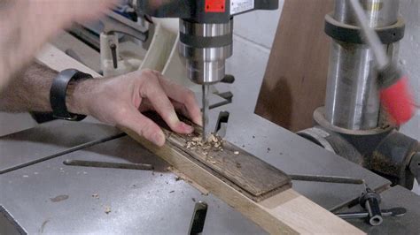 Image result for Using a Block Plane