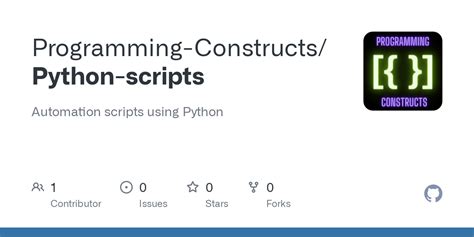 How to Use Python Scripts 的图像结果