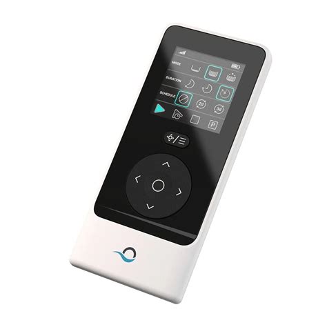 Remote Control, Bluetooth® - Robotic Reviews