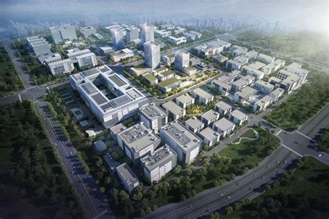 “南京软件谷-Qualcomm中国联合创新中心”正式揭牌并投入使用_通信世界网