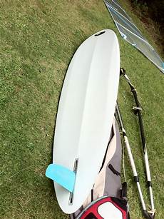 planche a voile bic classic boards bic electric rock caked magazine planche a voile bic classic boards bic electric rock caked magazine