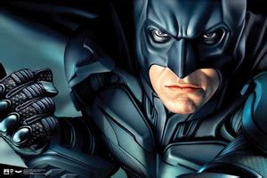 Hungover The Dark Knight Rises Movie Poster Special Paper Poster Paper ...