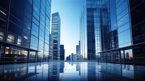 Business Background Images 的图像结果