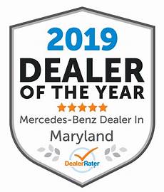 Mercedes Annapolis Service Center by Mercedes Of Annapolis Mercedes Used Car Mercedes Annapolis Service Center