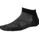 Smartwool Run Targeted Cushion Low Cut Socks - Men's — CampSaver
