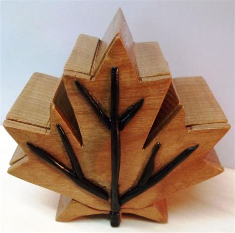 Image result for Bandsaw Boxes Tutorials