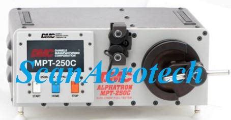 Image result for Motorized Pull Test