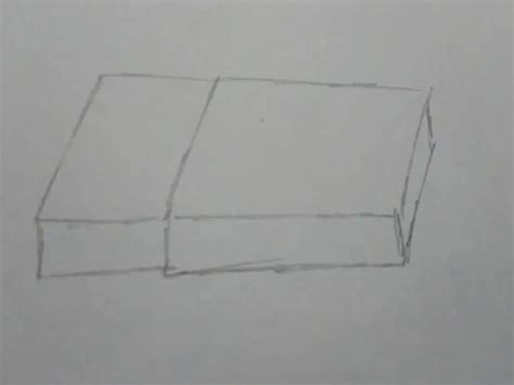 JavaScript How to Draw Boxes 的图像结果