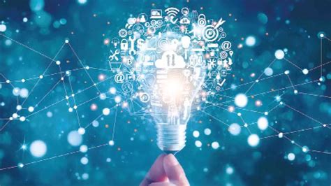 Emerging technologies AI and Robotics 的图像结果