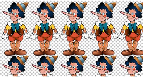 Sprite Animation PNG Image 的图像结果