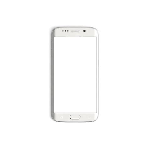 Mobile Phone No Background 的图像结果