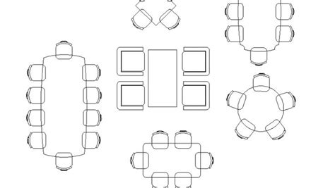 Image result for Table Design Drawing Exploded-View