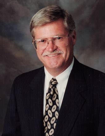 Thomaston, GA Funeral Home & Cremation | Fletcher-Day Funeral Home