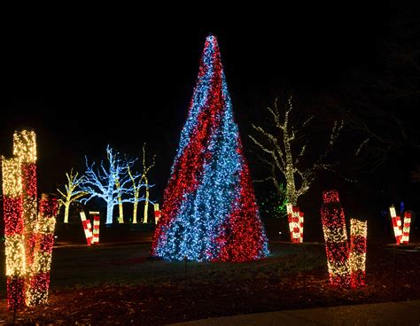 Events | Cheekwood Estate & Gardens