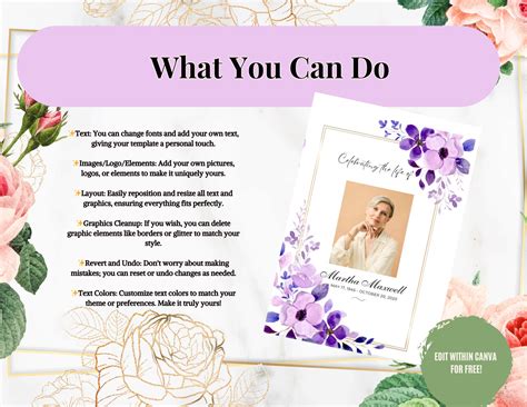 Lasting Tributes Recent Obituaries