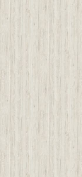 FunderMax Butterfly 0925 Exterior Grade HPL - Red Floor India