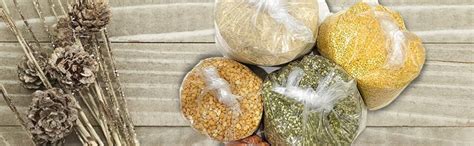 Myy Brand Plastic Polythene Food Grade Packaging Cover Bag Material For ...