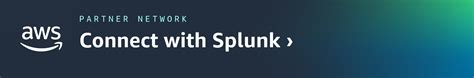 Image result for Splunk Tutorial AWS