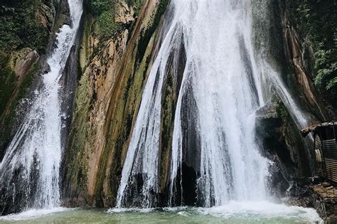 Delhi to Mussoorie Trip – Distance, Tourist Places & Sightseeing