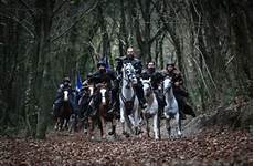 fondatore impero ottomano ertugrul la serie sull epopea di fondazione dell impero fondatore impero ottomano ertugrul la serie sull epopea di fondazione dell impero