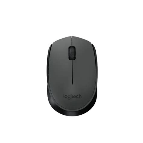 Image result for Logitech Mk235 Wireless Keyboard Mouse Combo