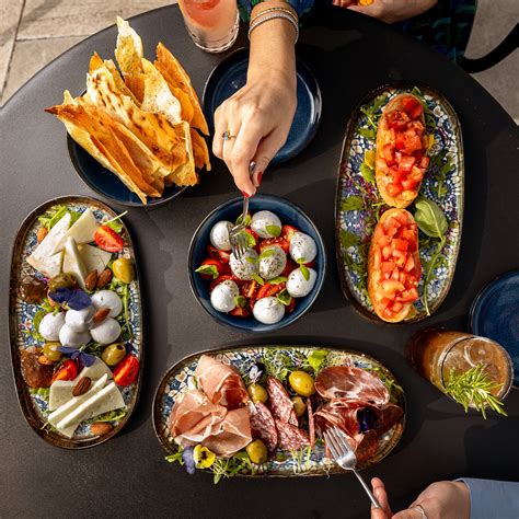 TERRAZZA NAINER (2026) All You Need to Know BEFORE You Go (with Photos ...